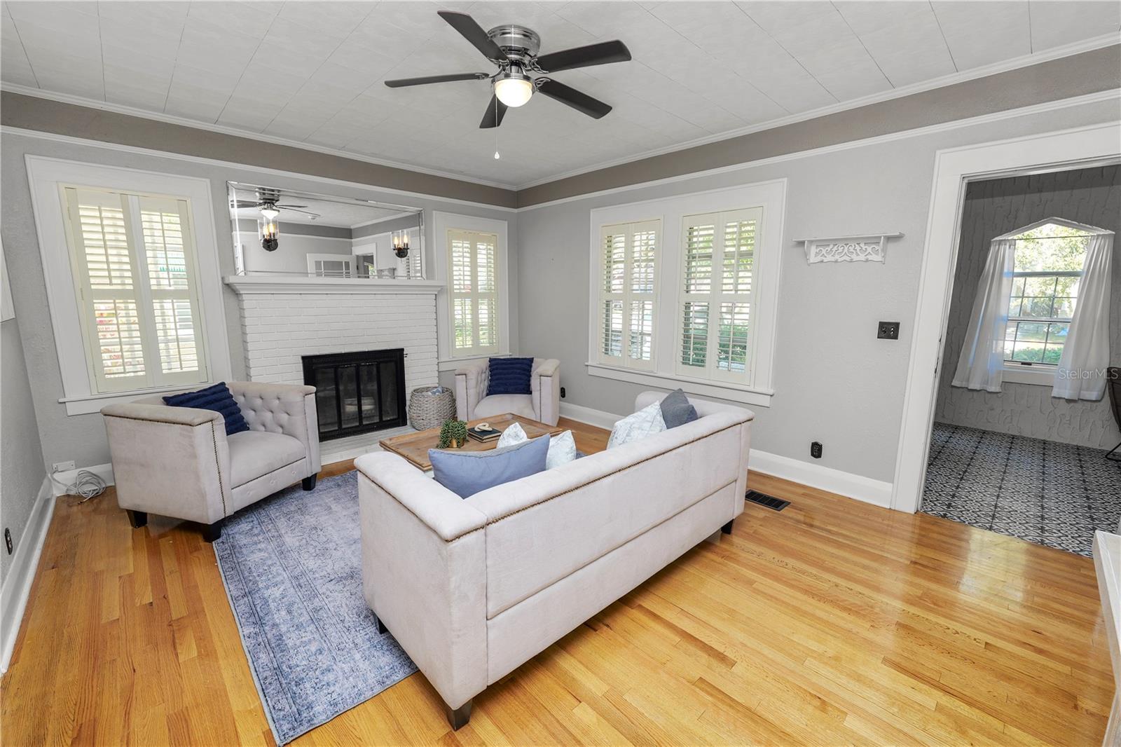 809 VISTABULA ST, LAKELAND, FL, 33801