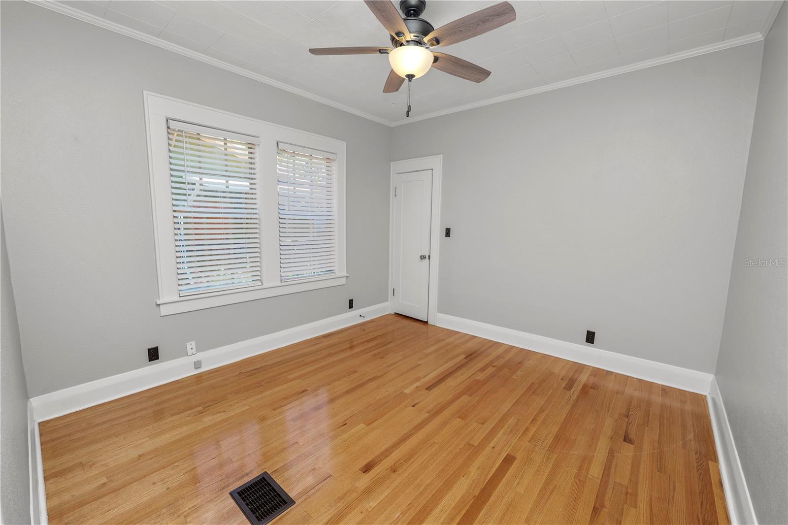 809 VISTABULA ST, LAKELAND, FL, 33801