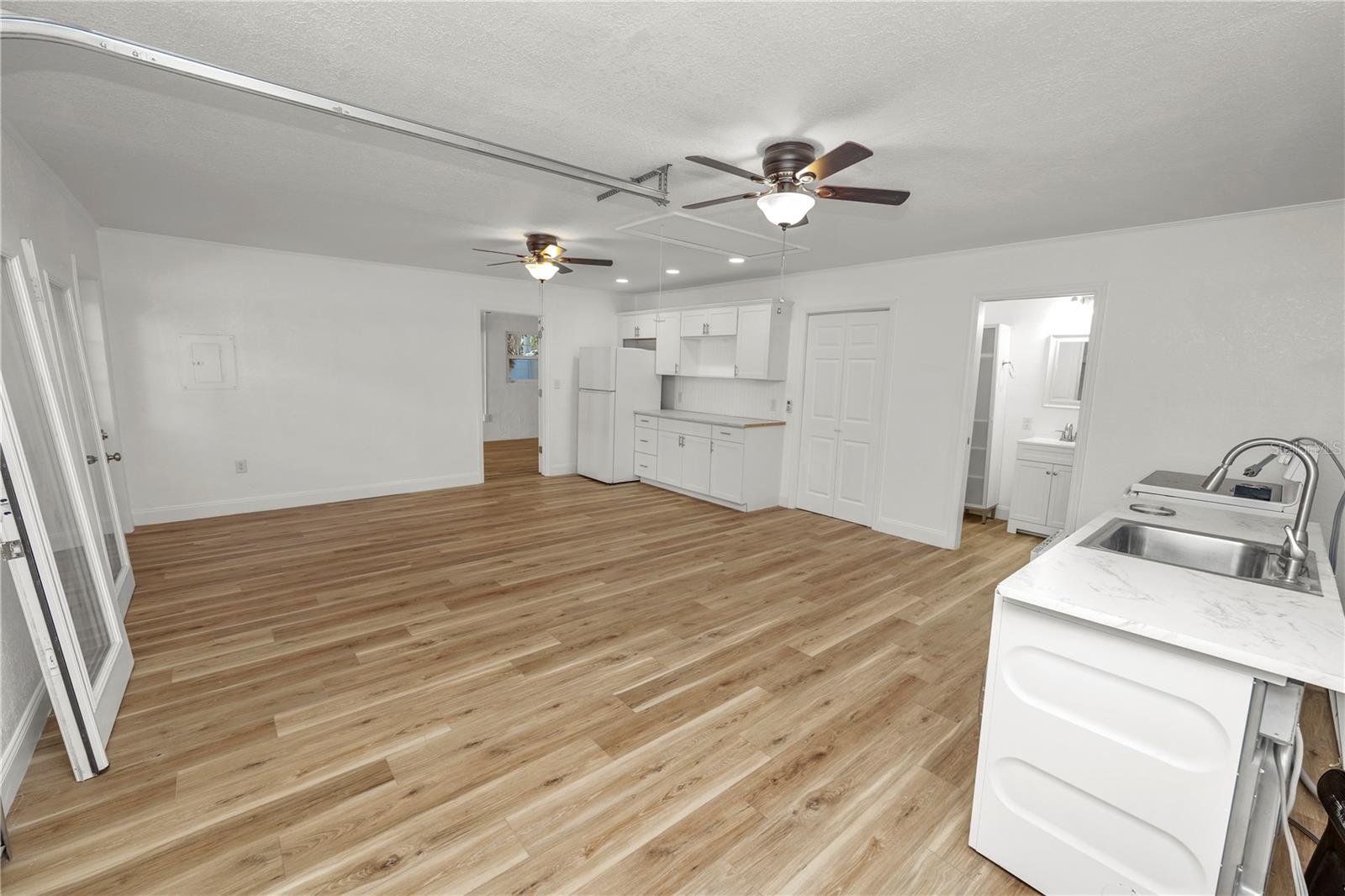 809 VISTABULA ST, LAKELAND, FL, 33801