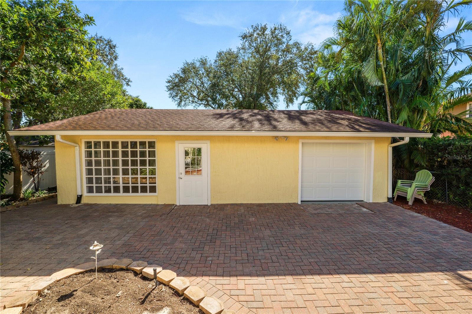 809 VISTABULA ST, LAKELAND, FL, 33801