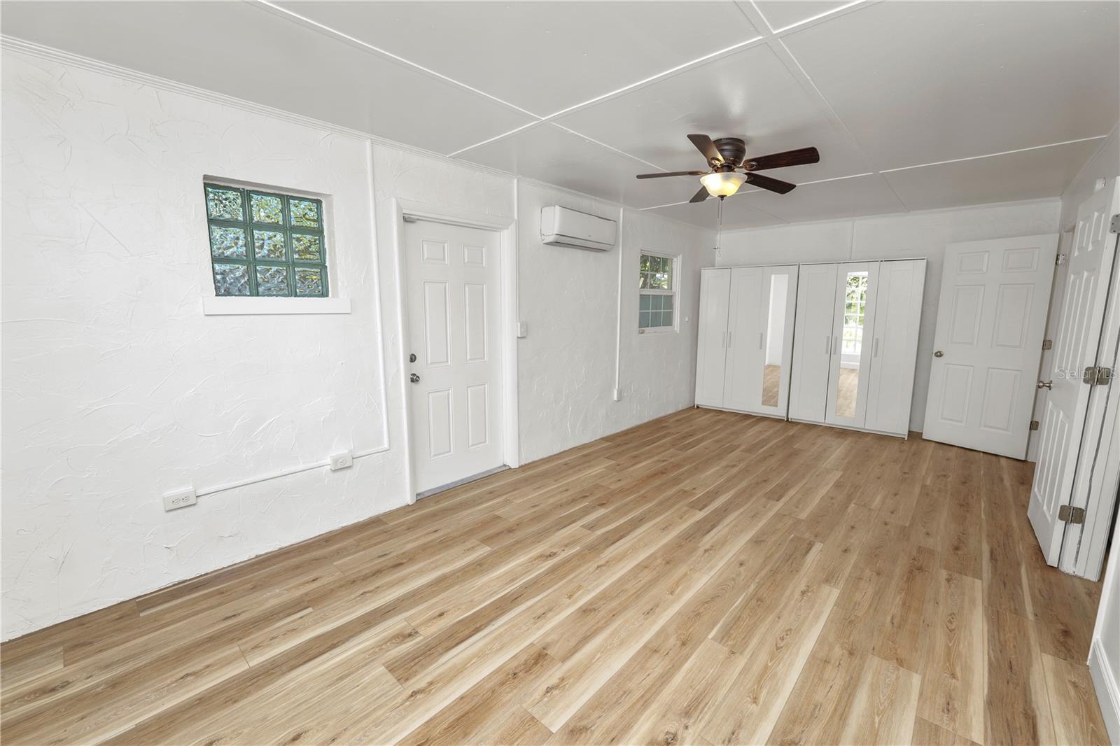 809 VISTABULA ST, LAKELAND, FL, 33801