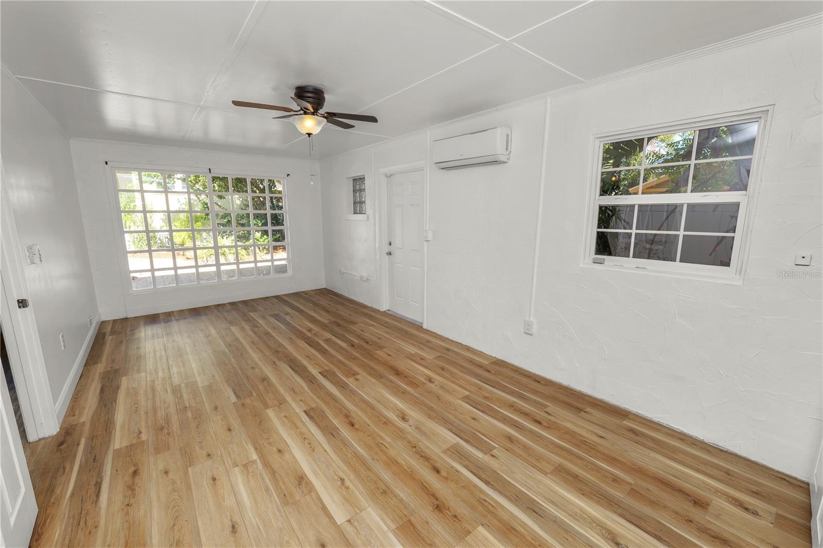 809 VISTABULA ST, LAKELAND, FL, 33801