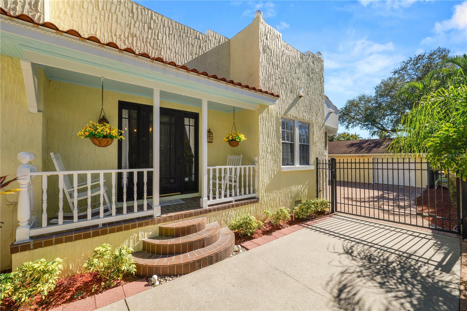 809 VISTABULA ST, LAKELAND, FL, 33801
