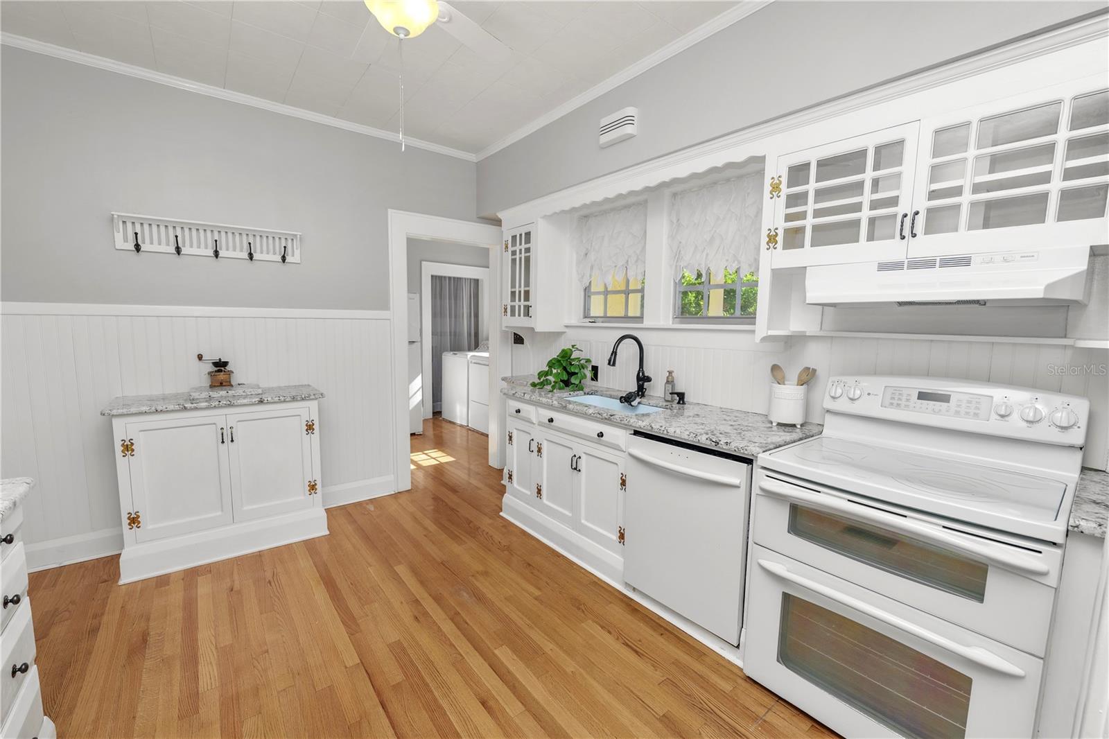 809 VISTABULA ST, LAKELAND, FL, 33801