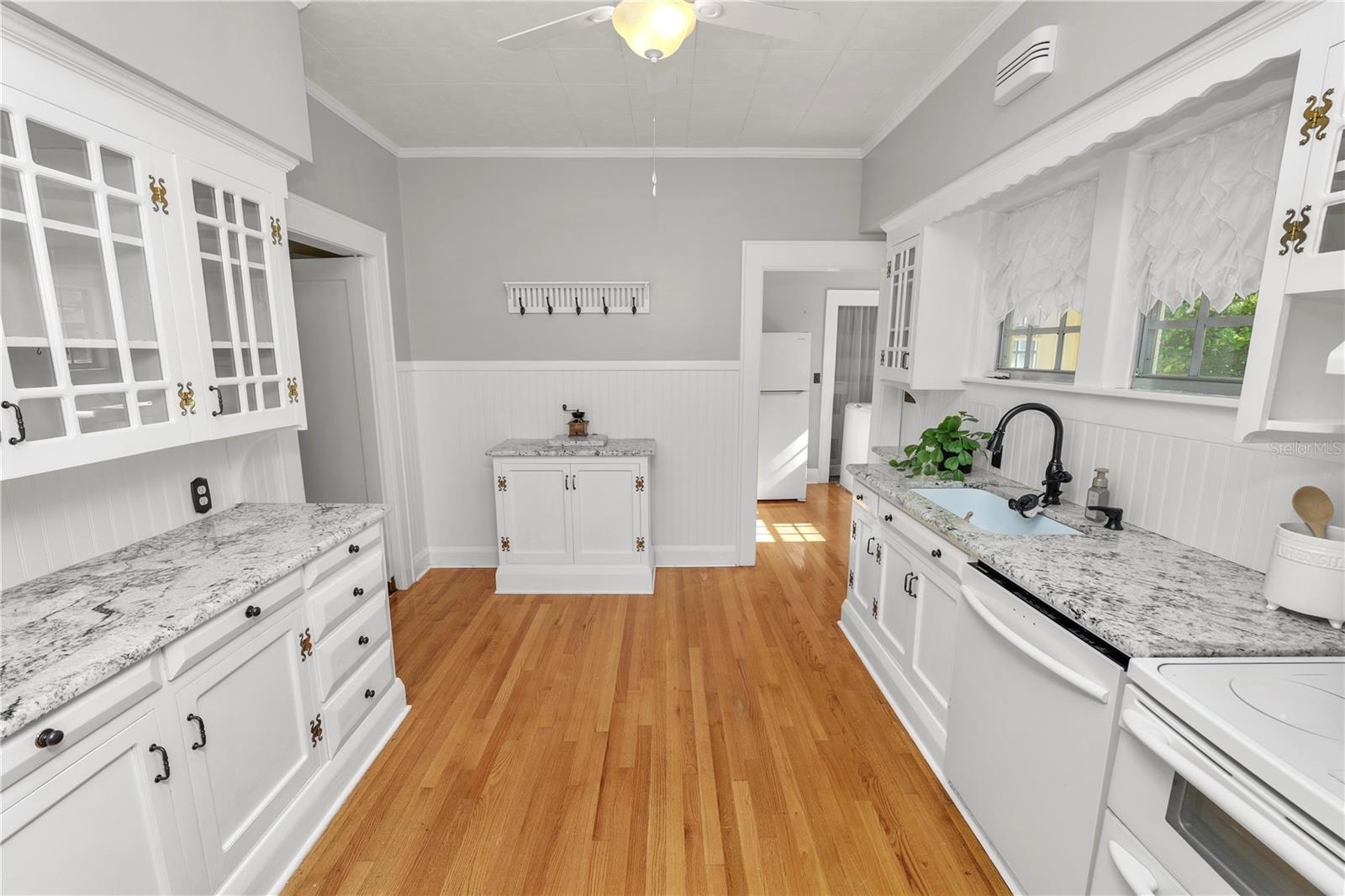 809 VISTABULA ST, LAKELAND, FL, 33801
