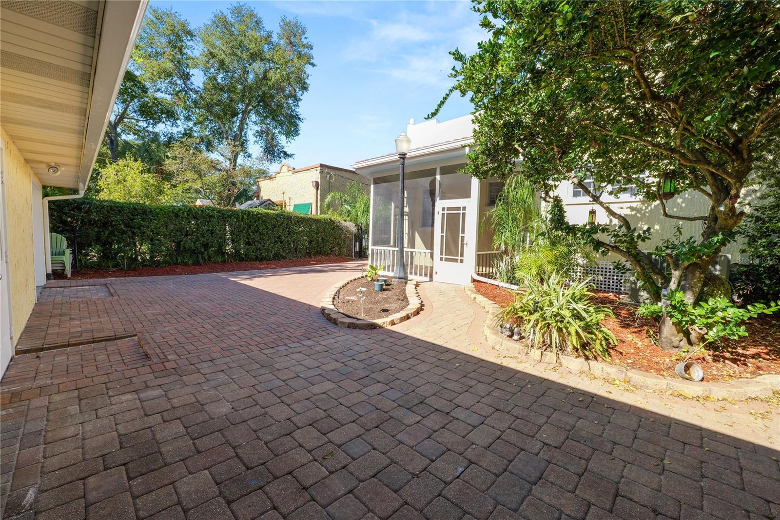 809 VISTABULA ST, LAKELAND, FL, 33801