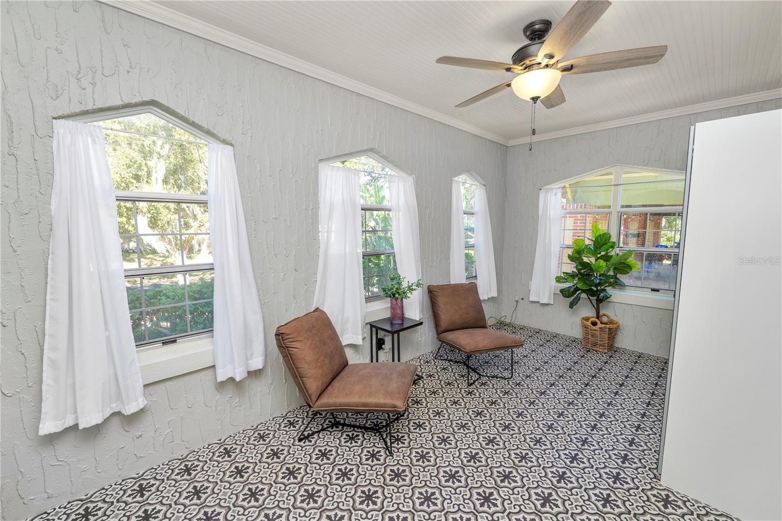 809 VISTABULA ST, LAKELAND, FL, 33801
