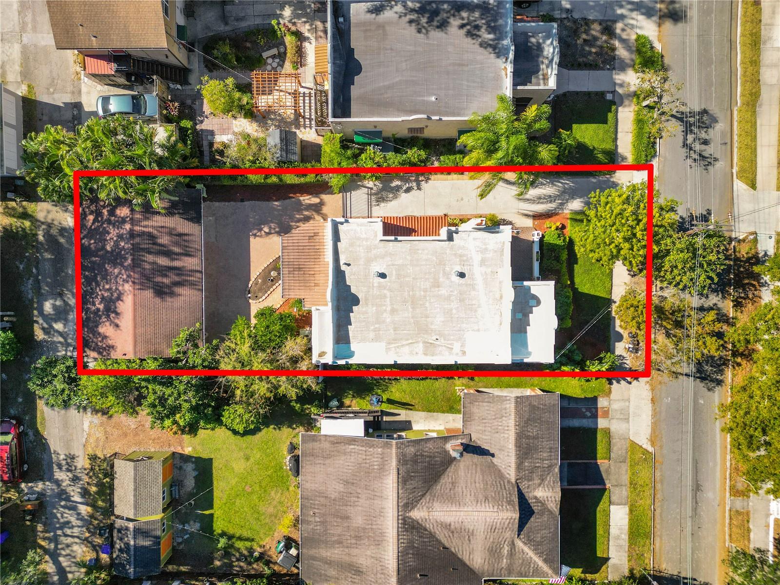 809 VISTABULA ST, LAKELAND, FL, 33801