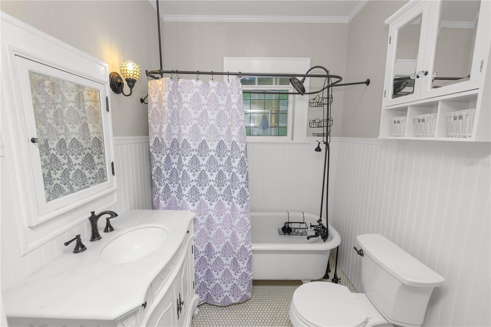 809 VISTABULA ST, LAKELAND, FL, 33801