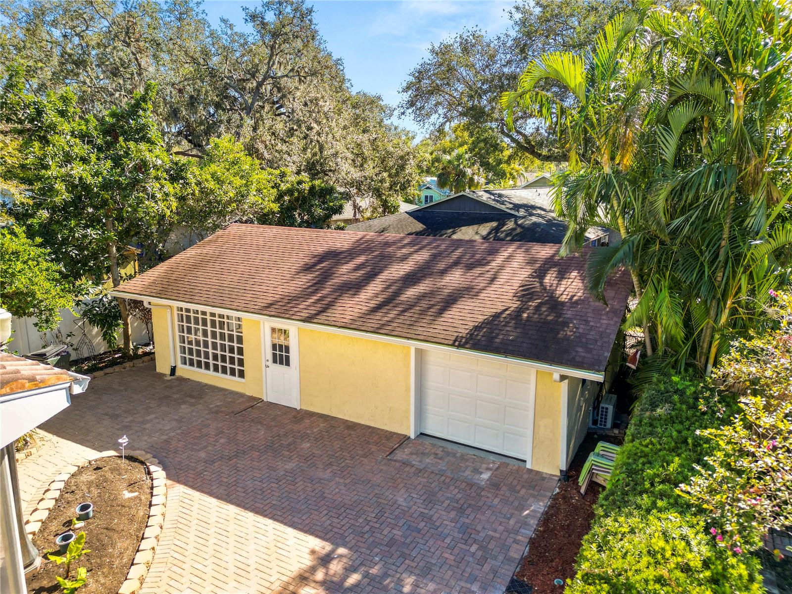 809 VISTABULA ST, LAKELAND, FL, 33801