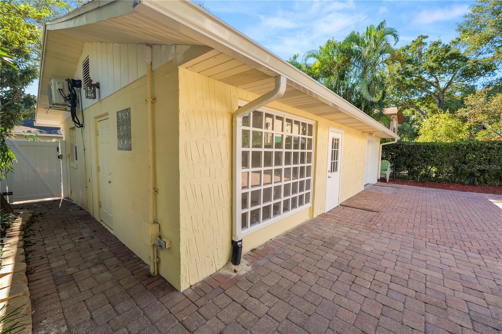 809 VISTABULA ST, LAKELAND, FL, 33801