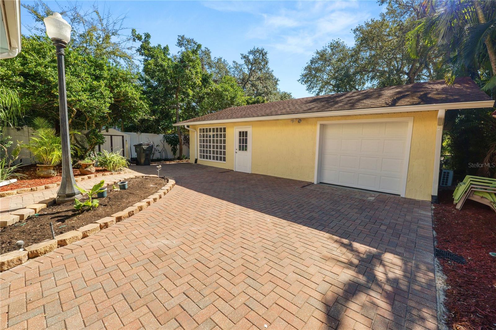 809 VISTABULA ST, LAKELAND, FL, 33801