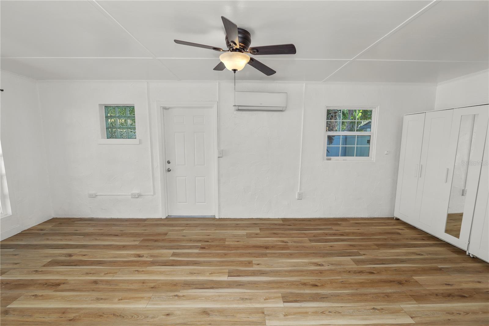 809 VISTABULA ST, LAKELAND, FL, 33801