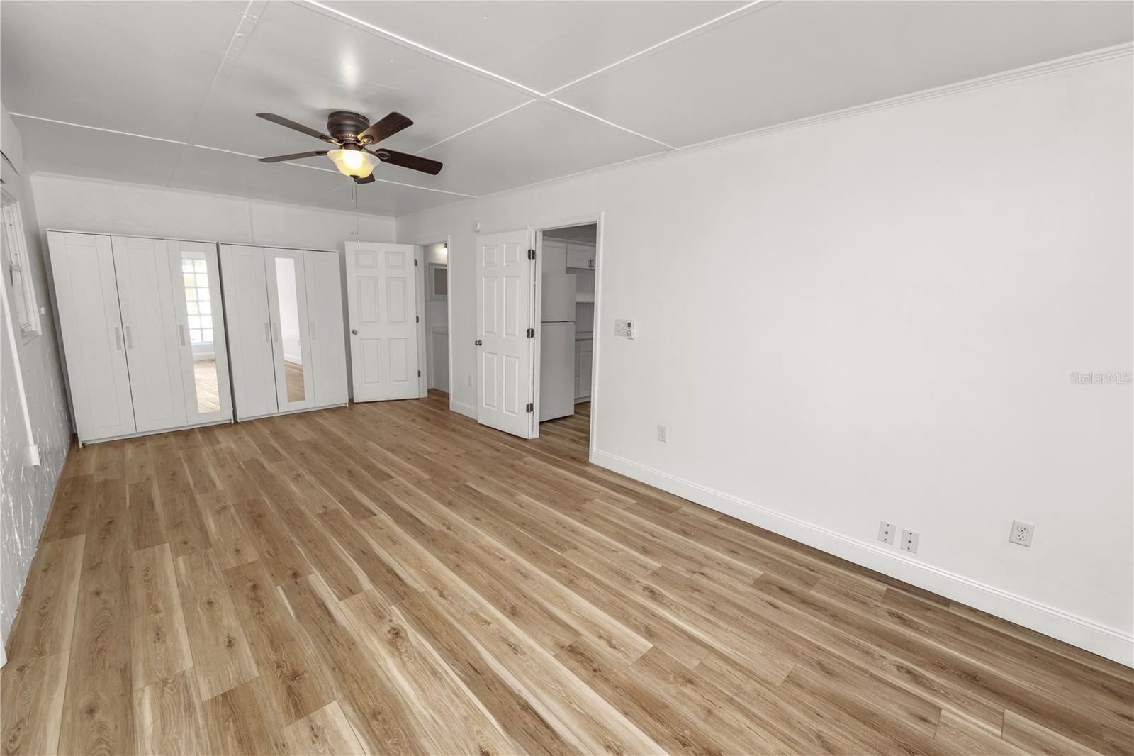 809 VISTABULA ST, LAKELAND, FL, 33801