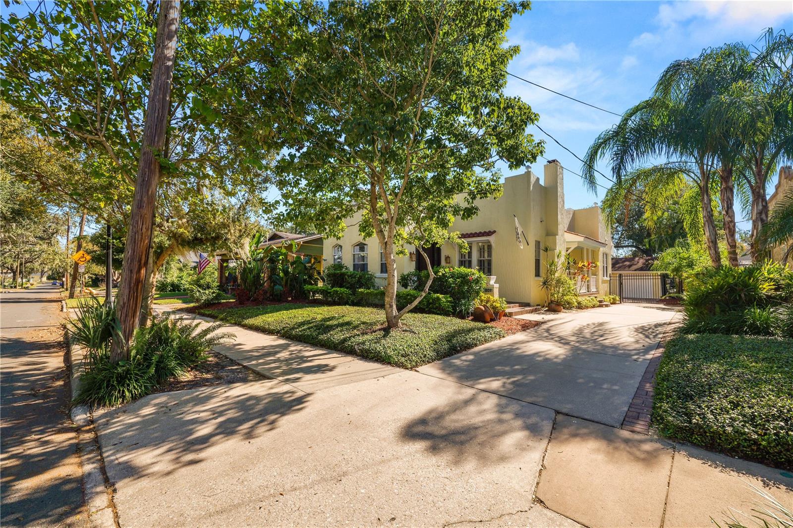 809 VISTABULA ST, LAKELAND, FL, 33801