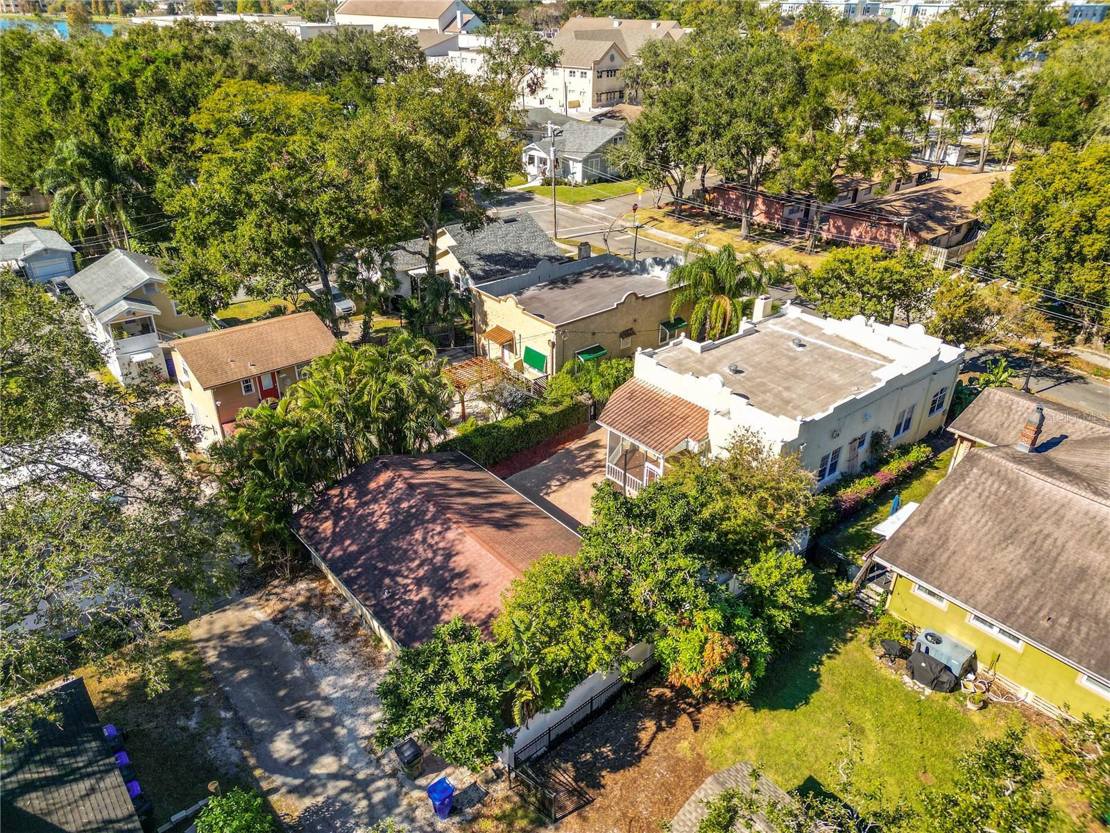 809 VISTABULA ST, LAKELAND, FL, 33801