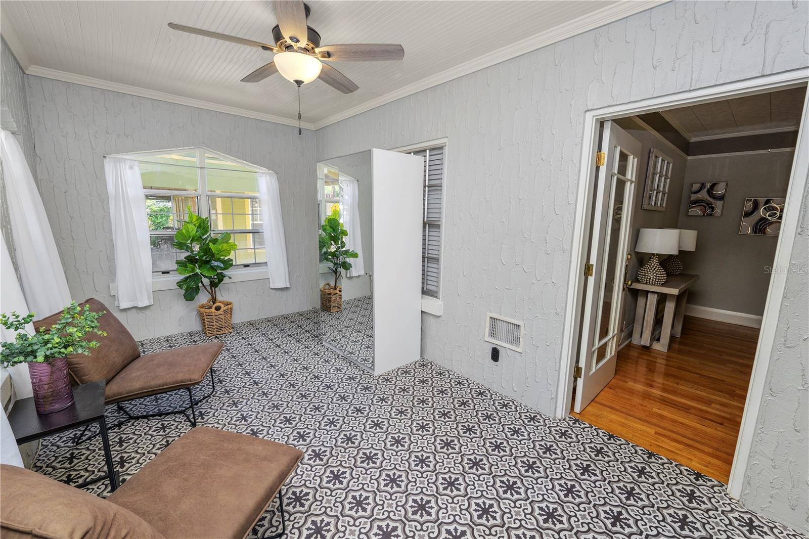 809 VISTABULA ST, LAKELAND, FL, 33801