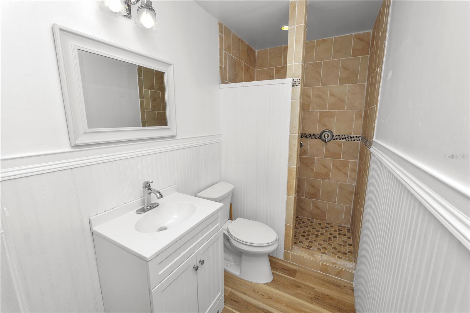 809 VISTABULA ST, LAKELAND, FL, 33801