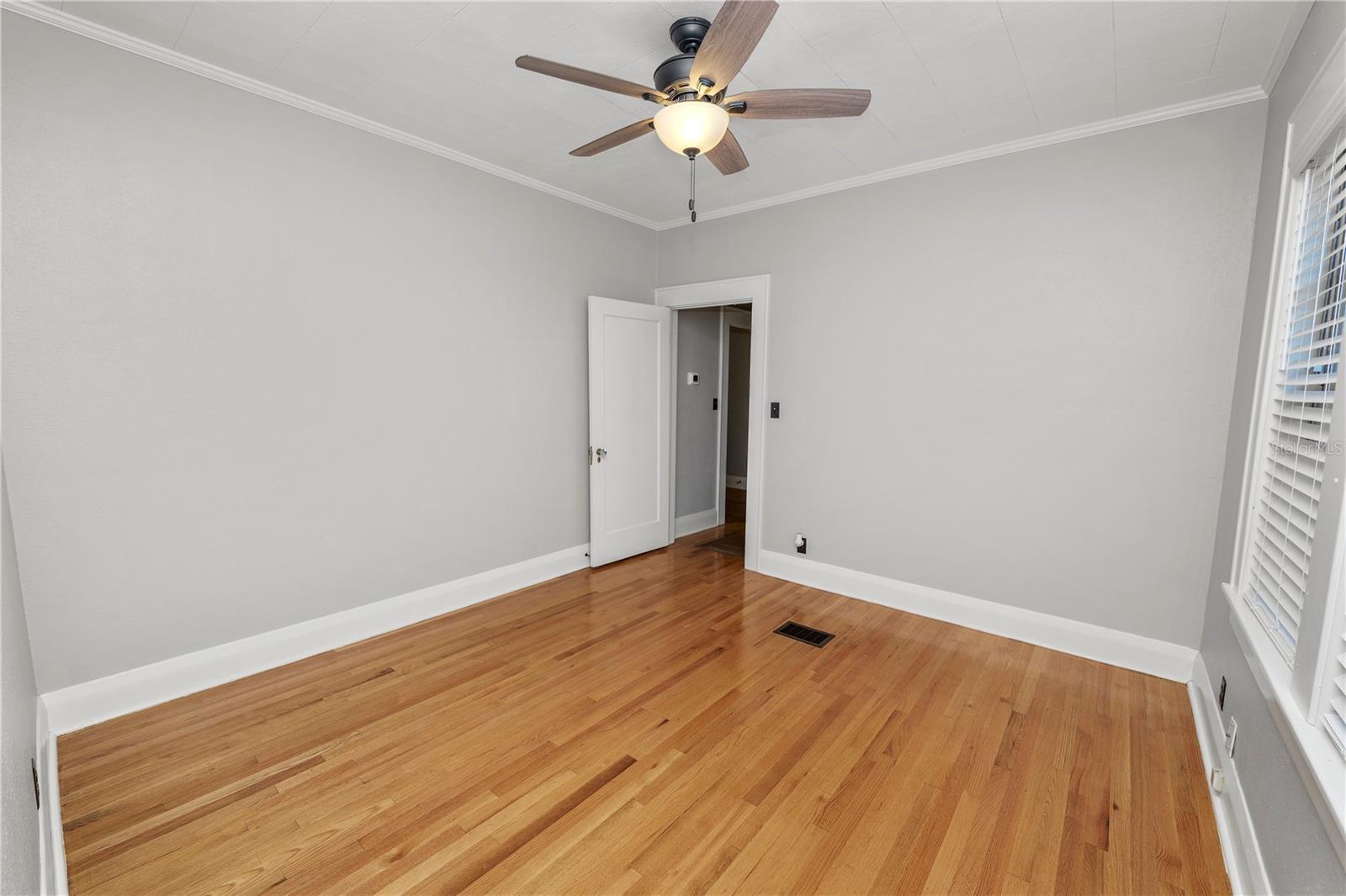 809 VISTABULA ST, LAKELAND, FL, 33801