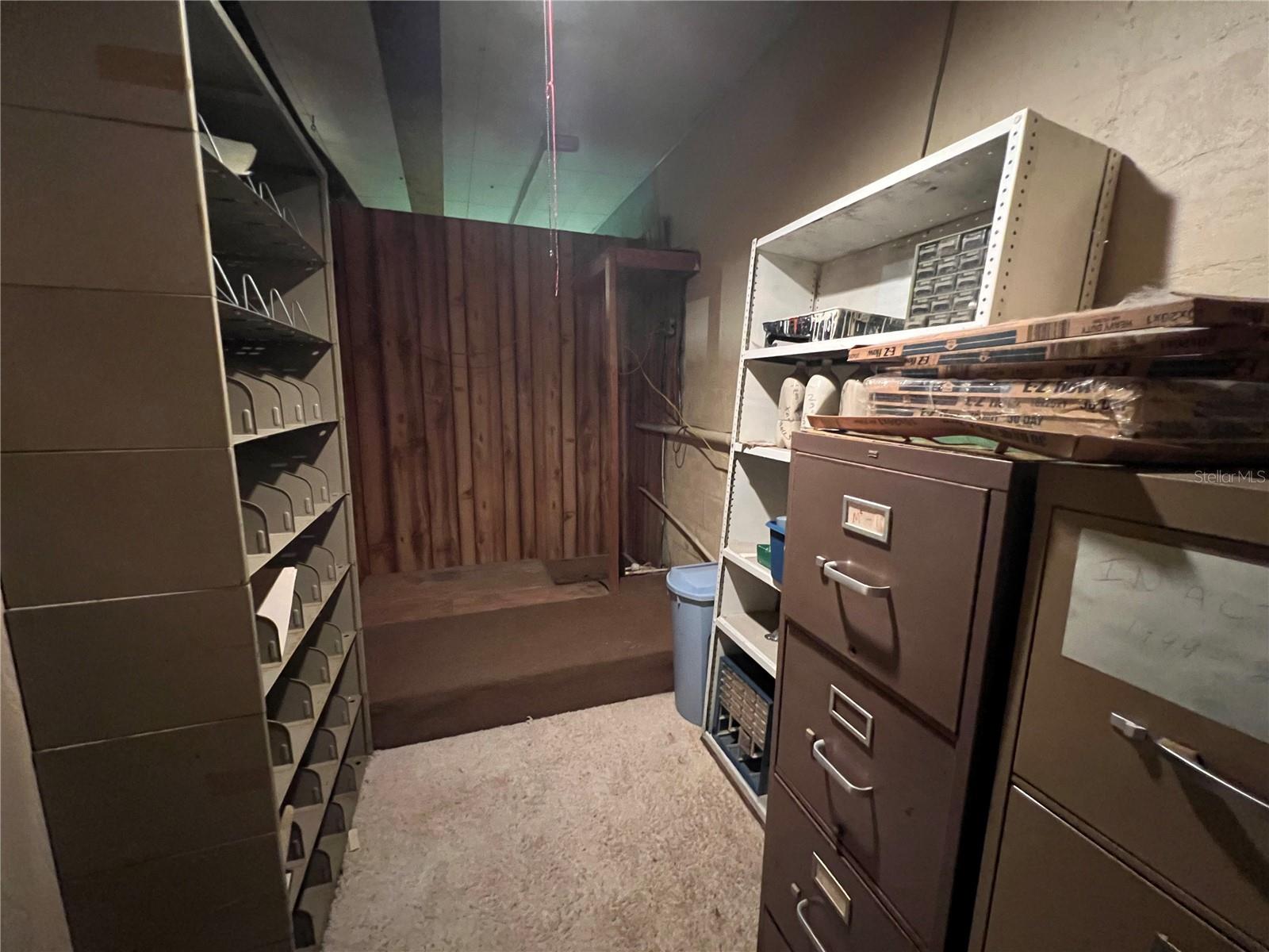 2 SE 1ST ST, CHIEFLAND, FL, 32626