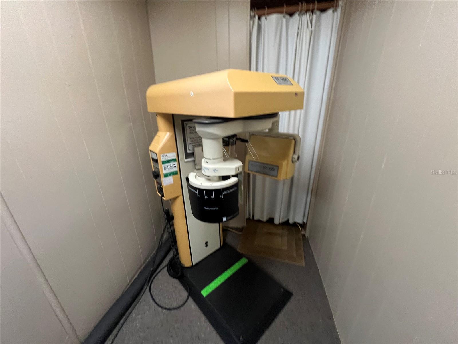 2 SE 1ST ST, CHIEFLAND, FL, 32626