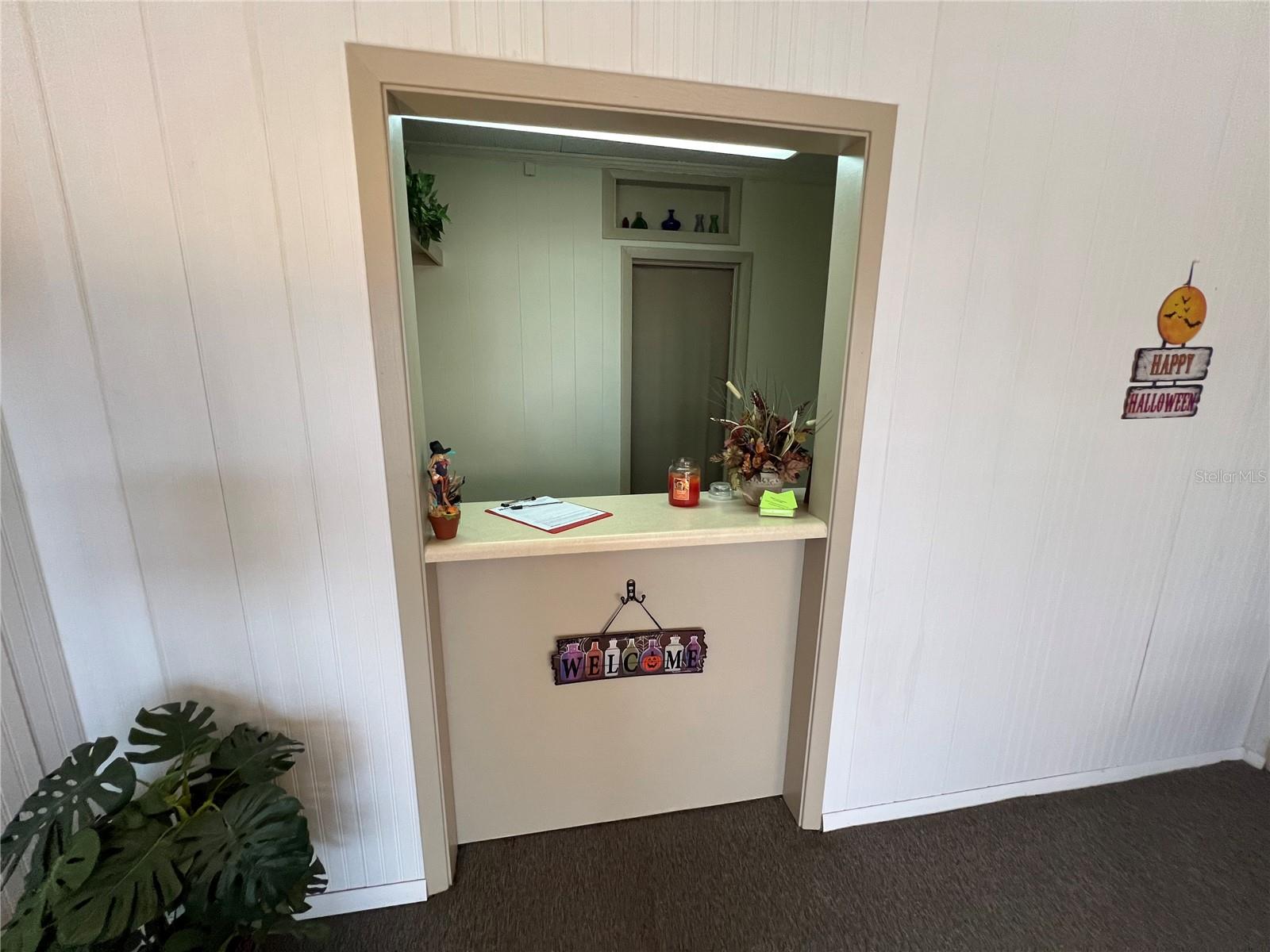 2 SE 1ST ST, CHIEFLAND, FL, 32626