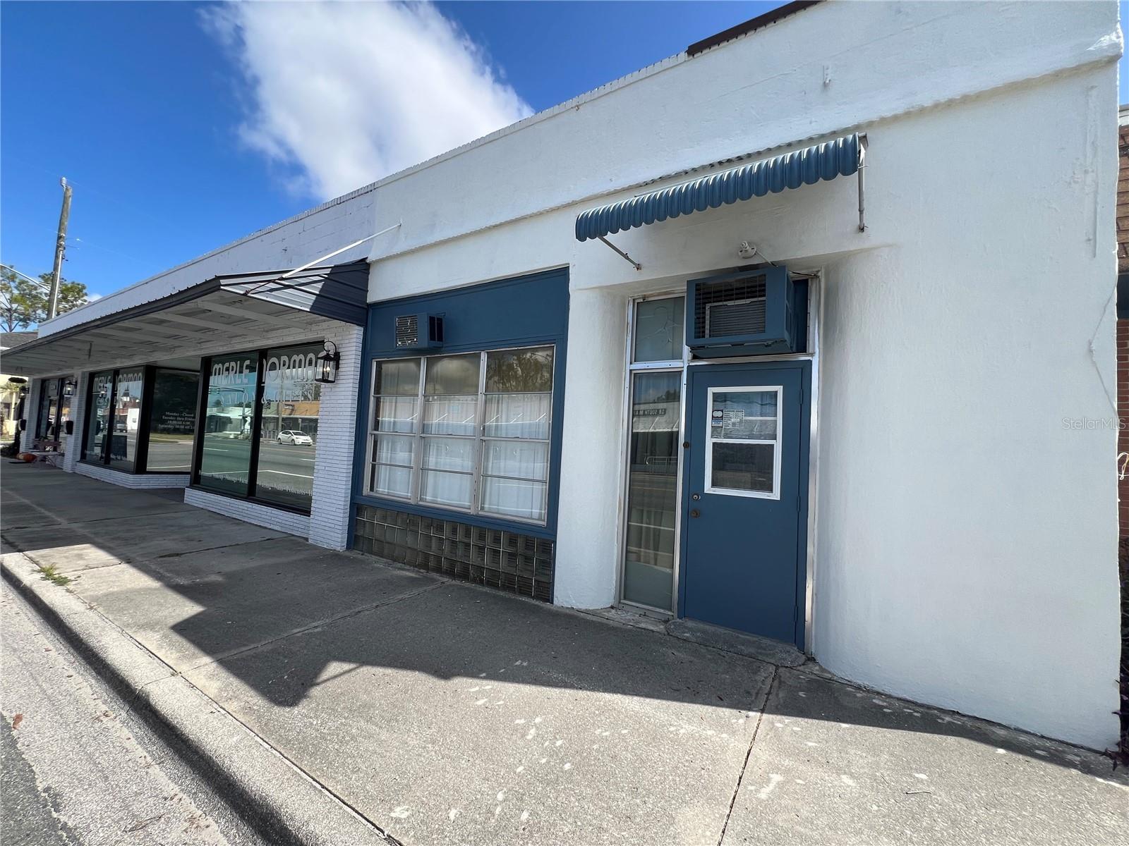 2 SE 1ST ST, CHIEFLAND, FL, 32626