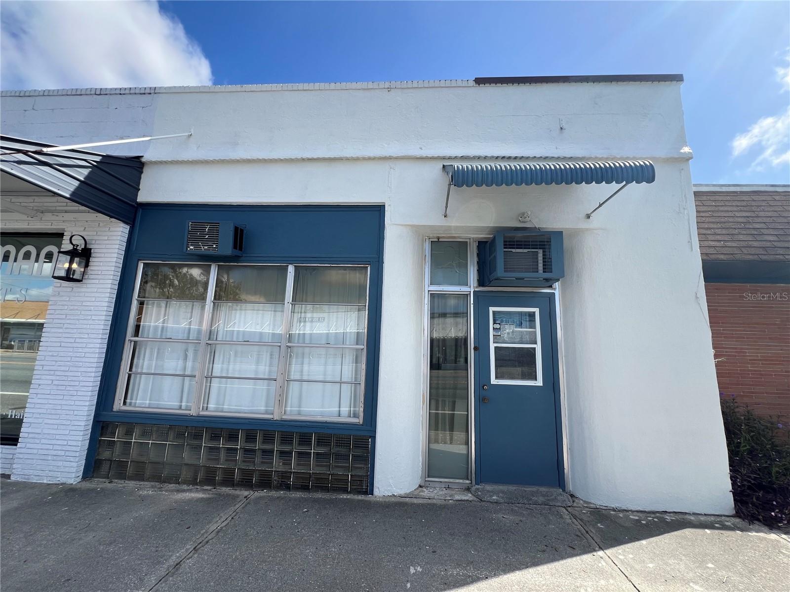 2 SE 1ST ST, CHIEFLAND, FL, 32626