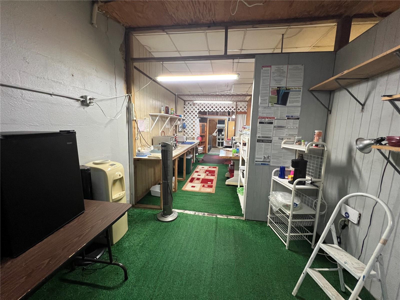 2 SE 1ST ST, CHIEFLAND, FL, 32626