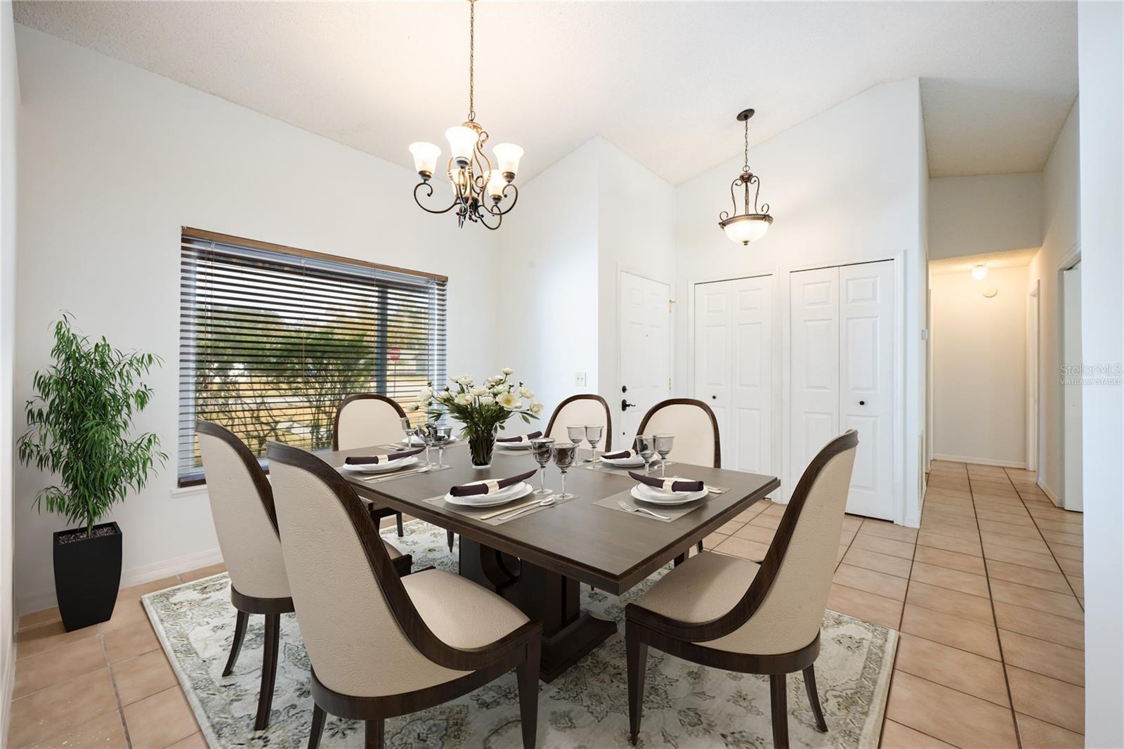 1116 W RIVIERA BLVD, OVIEDO, FL, 32765