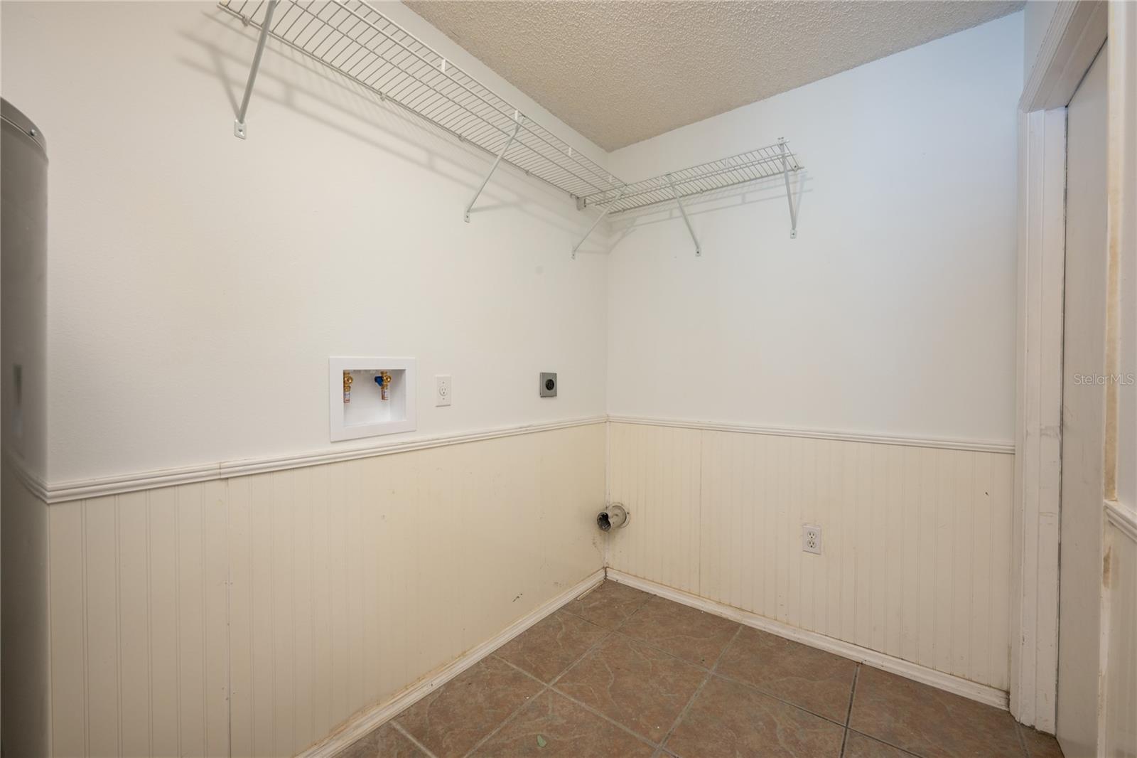 1116 W RIVIERA BLVD, OVIEDO, FL, 32765
