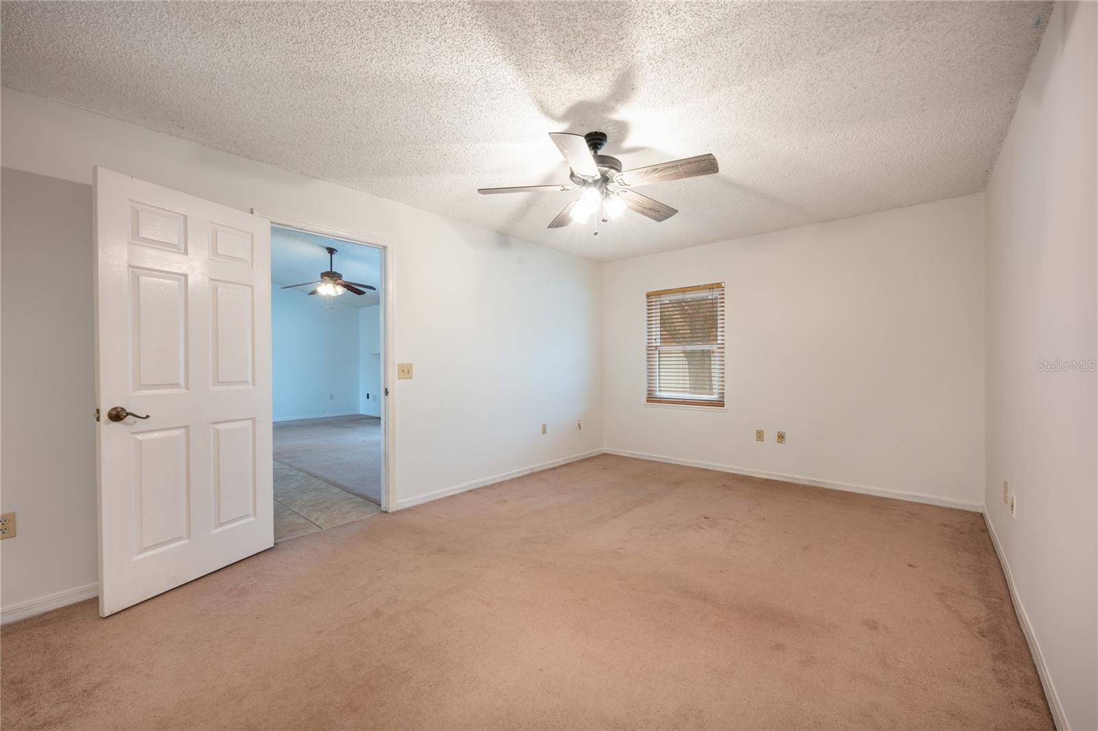 1116 W RIVIERA BLVD, OVIEDO, FL, 32765