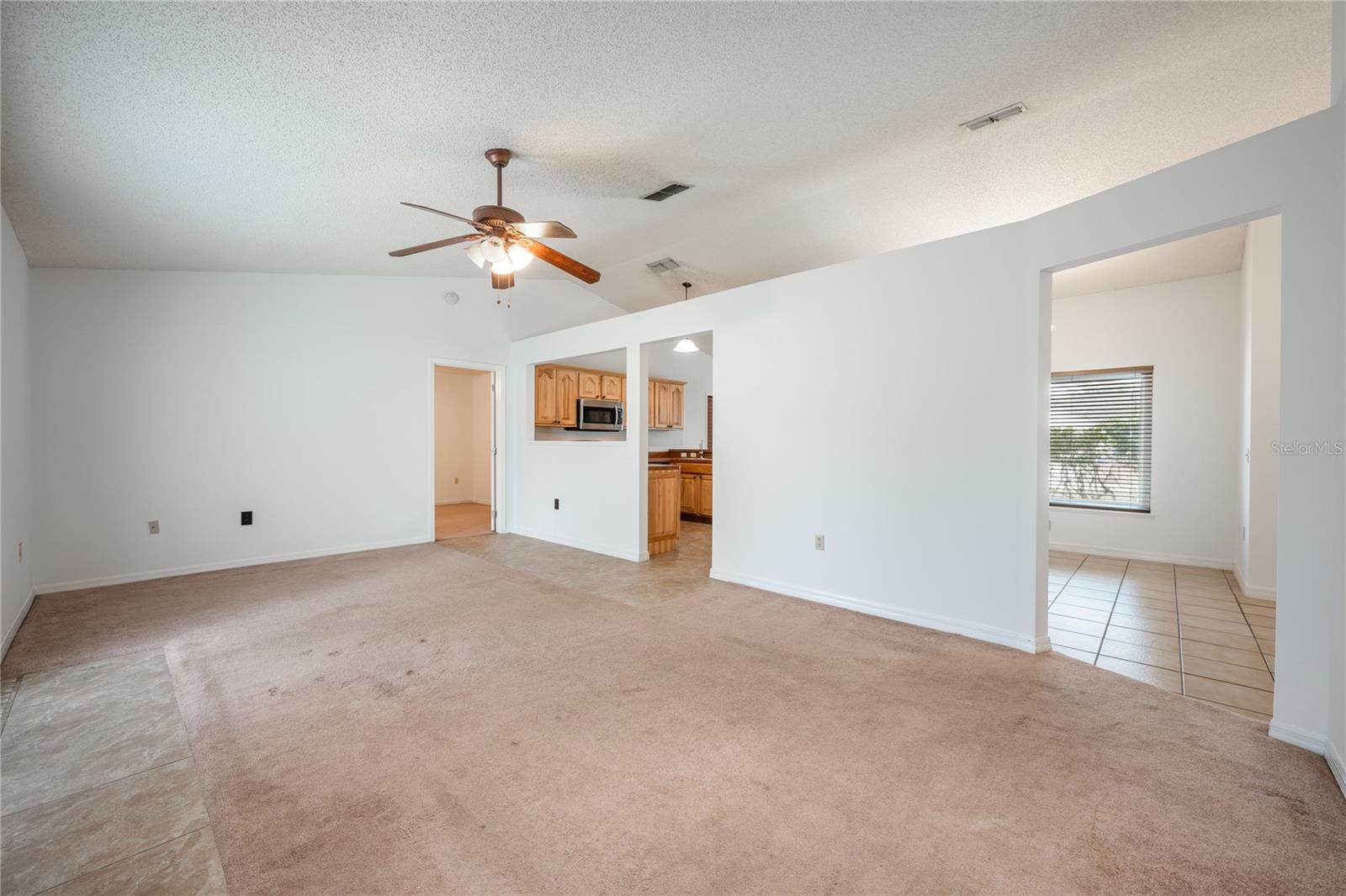 1116 W RIVIERA BLVD, OVIEDO, FL, 32765