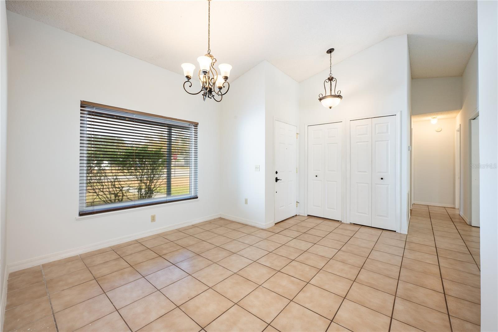1116 W RIVIERA BLVD, OVIEDO, FL, 32765