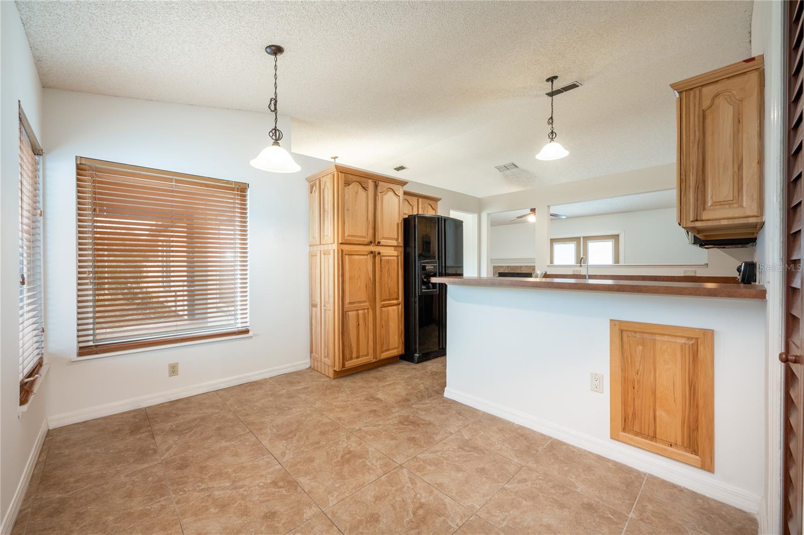 1116 W RIVIERA BLVD, OVIEDO, FL, 32765