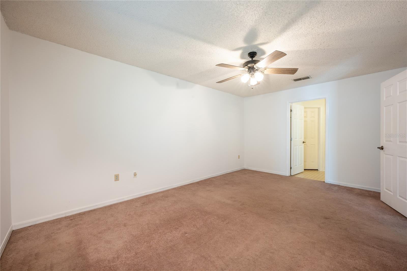 1116 W RIVIERA BLVD, OVIEDO, FL, 32765
