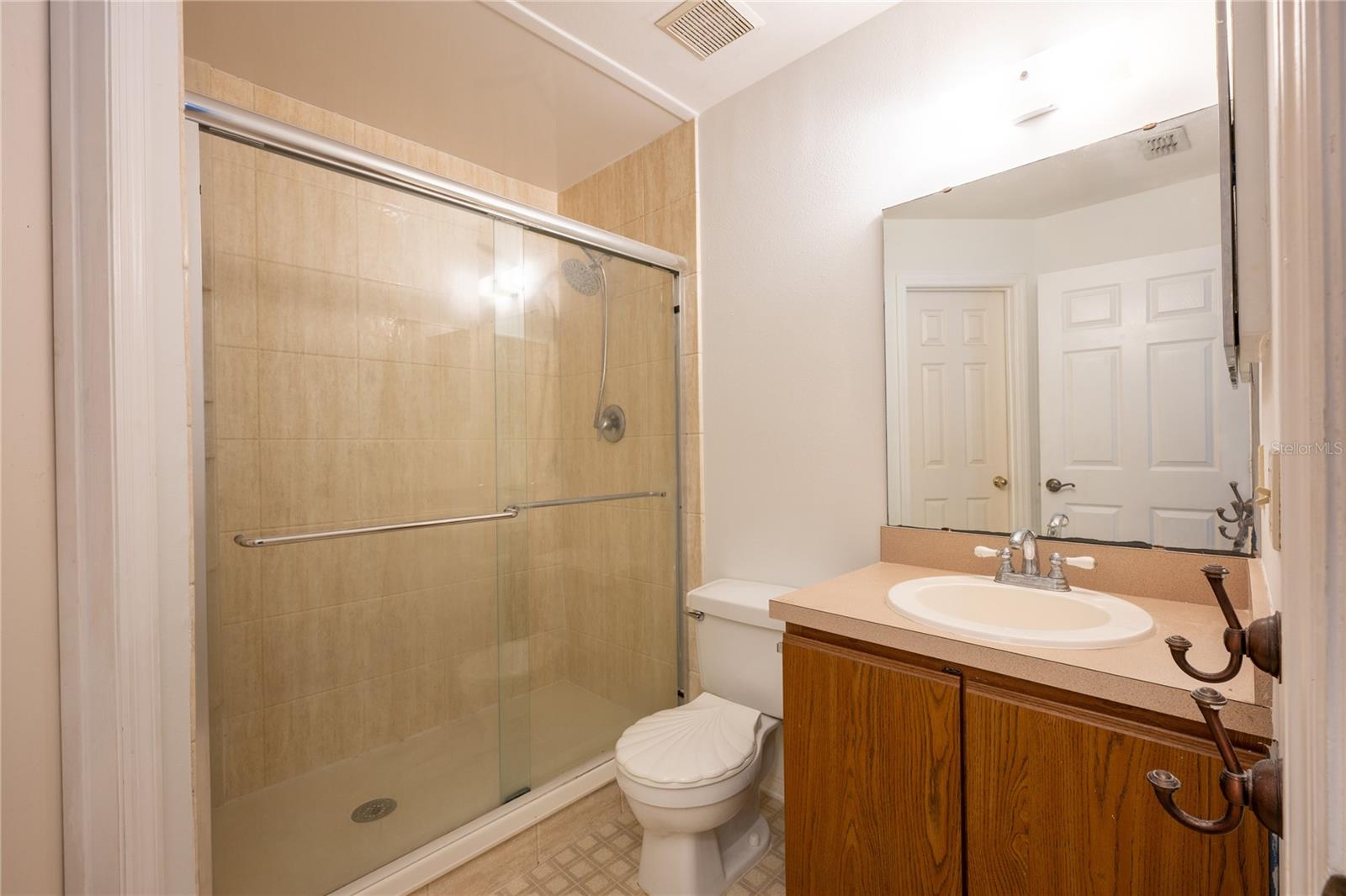 1116 W RIVIERA BLVD, OVIEDO, FL, 32765