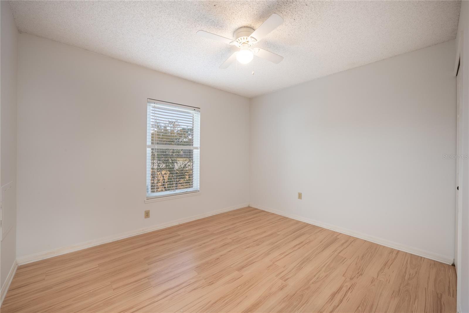 1116 W RIVIERA BLVD, OVIEDO, FL, 32765