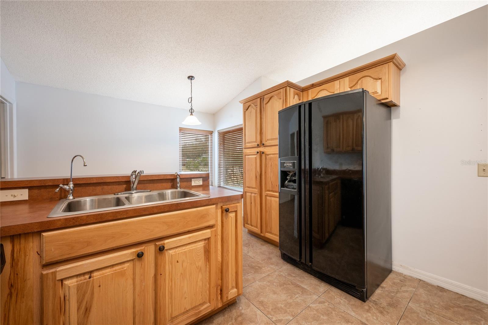 1116 W RIVIERA BLVD, OVIEDO, FL, 32765