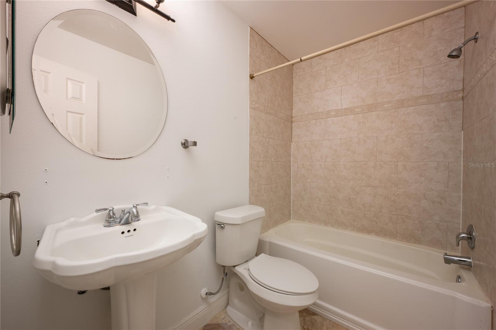 1116 W RIVIERA BLVD, OVIEDO, FL, 32765