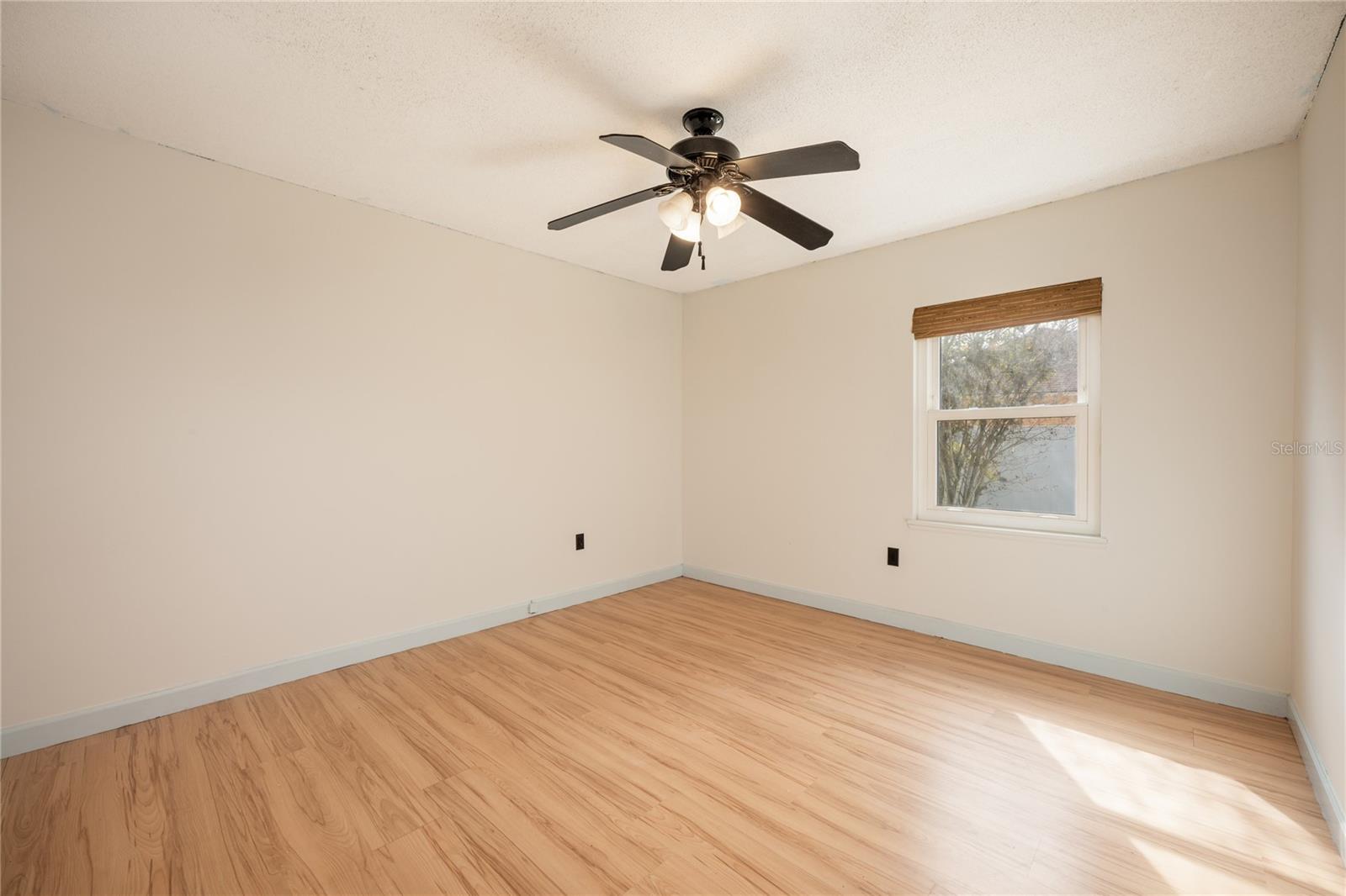 1116 W RIVIERA BLVD, OVIEDO, FL, 32765