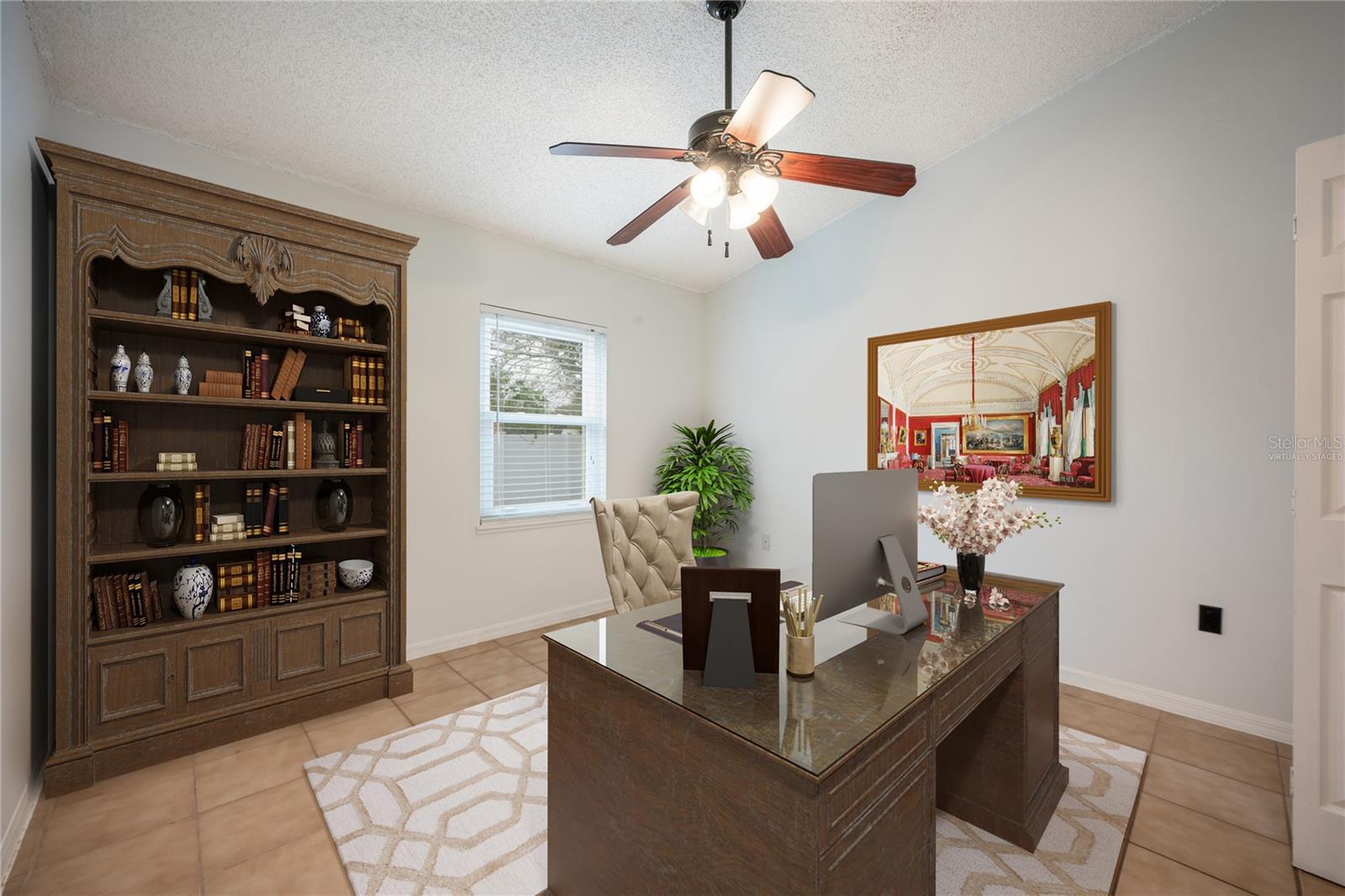 1116 W RIVIERA BLVD, OVIEDO, FL, 32765