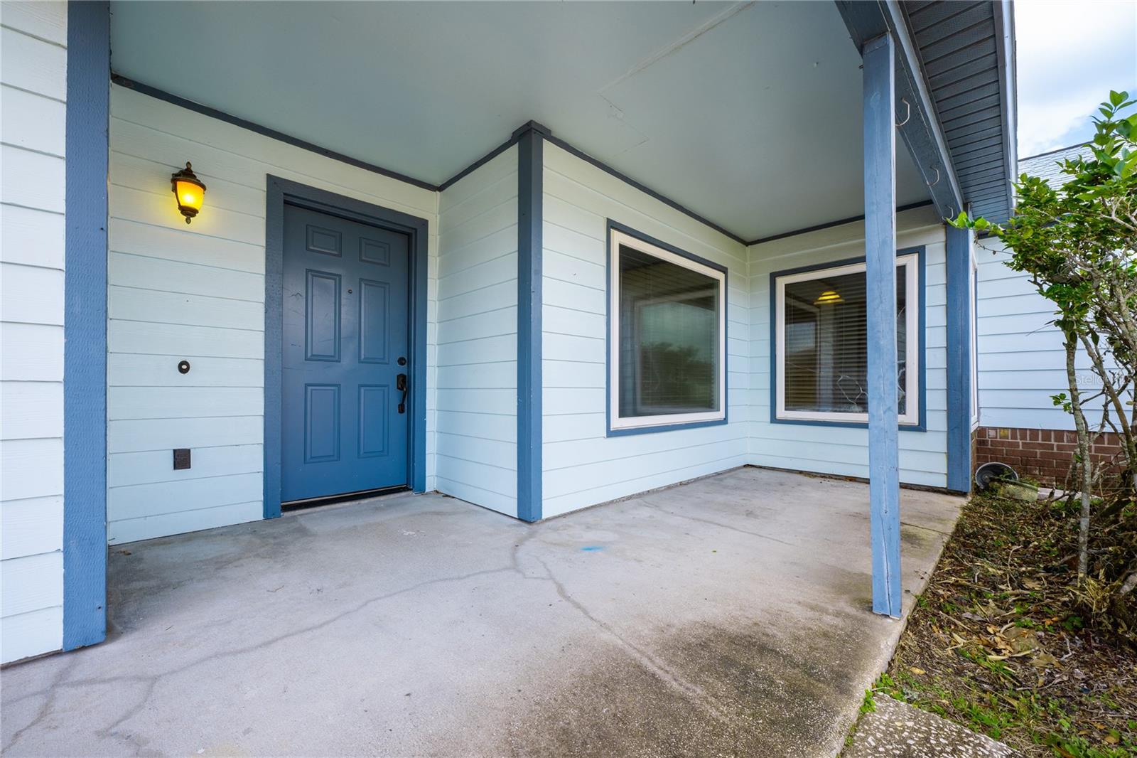 1116 W RIVIERA BLVD, OVIEDO, FL, 32765