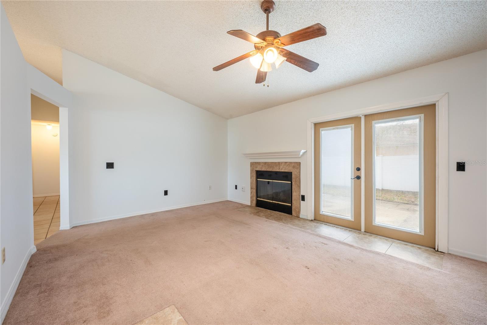 1116 W RIVIERA BLVD, OVIEDO, FL, 32765