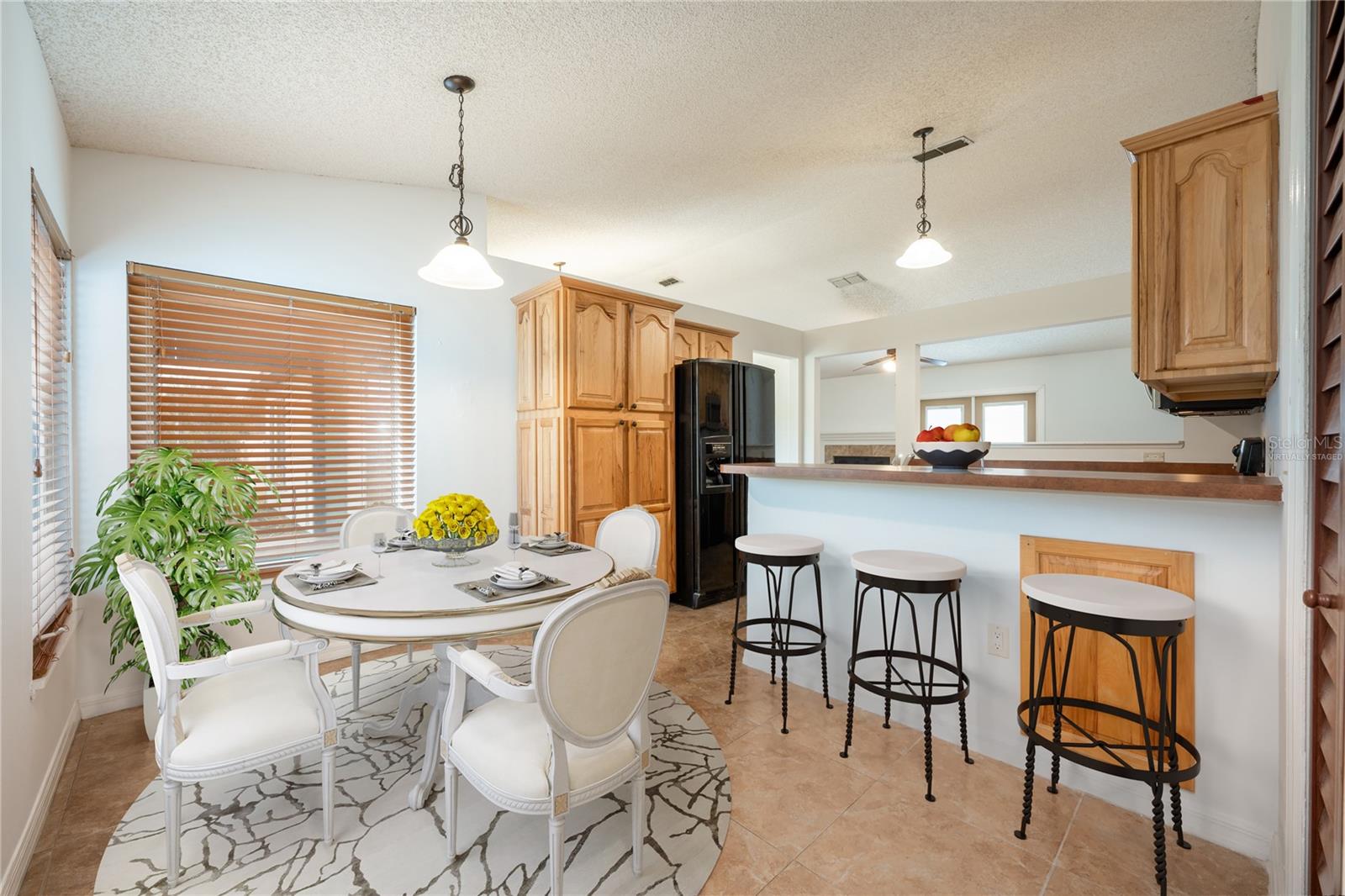1116 W RIVIERA BLVD, OVIEDO, FL, 32765