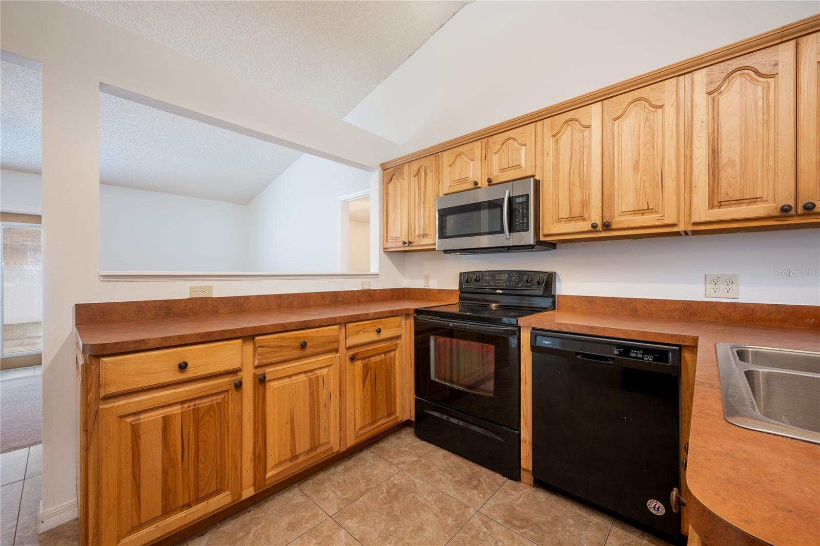 1116 W RIVIERA BLVD, OVIEDO, FL, 32765