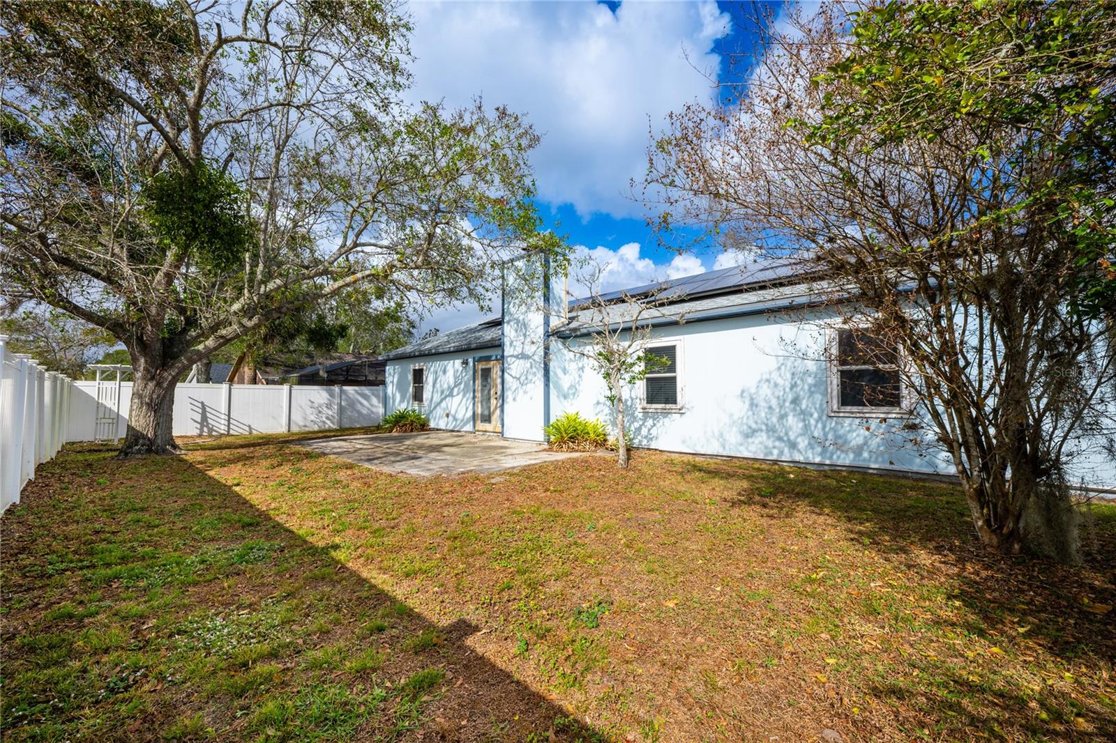 1116 W RIVIERA BLVD, OVIEDO, FL, 32765