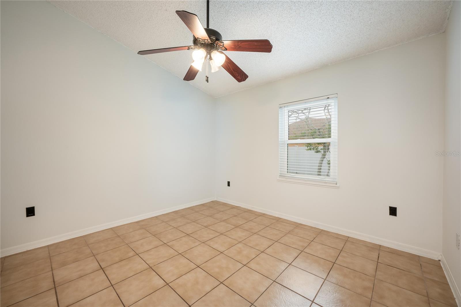 1116 W RIVIERA BLVD, OVIEDO, FL, 32765
