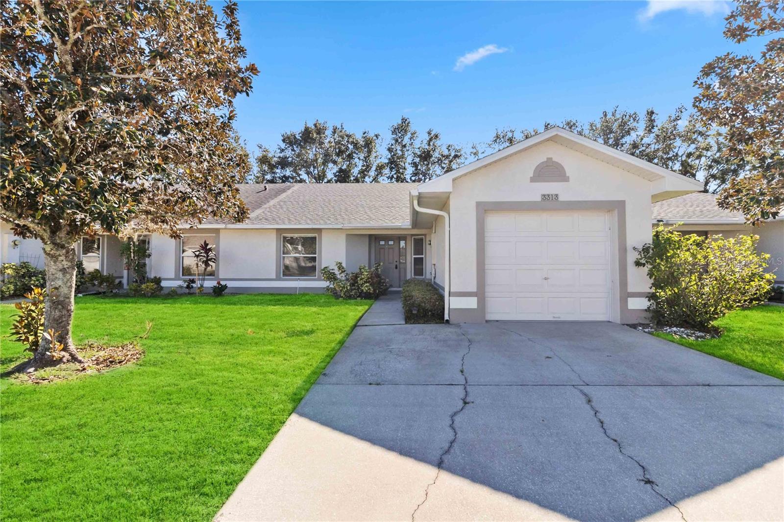 3313 CELENA CIR, ST CLOUD, FL, 34769