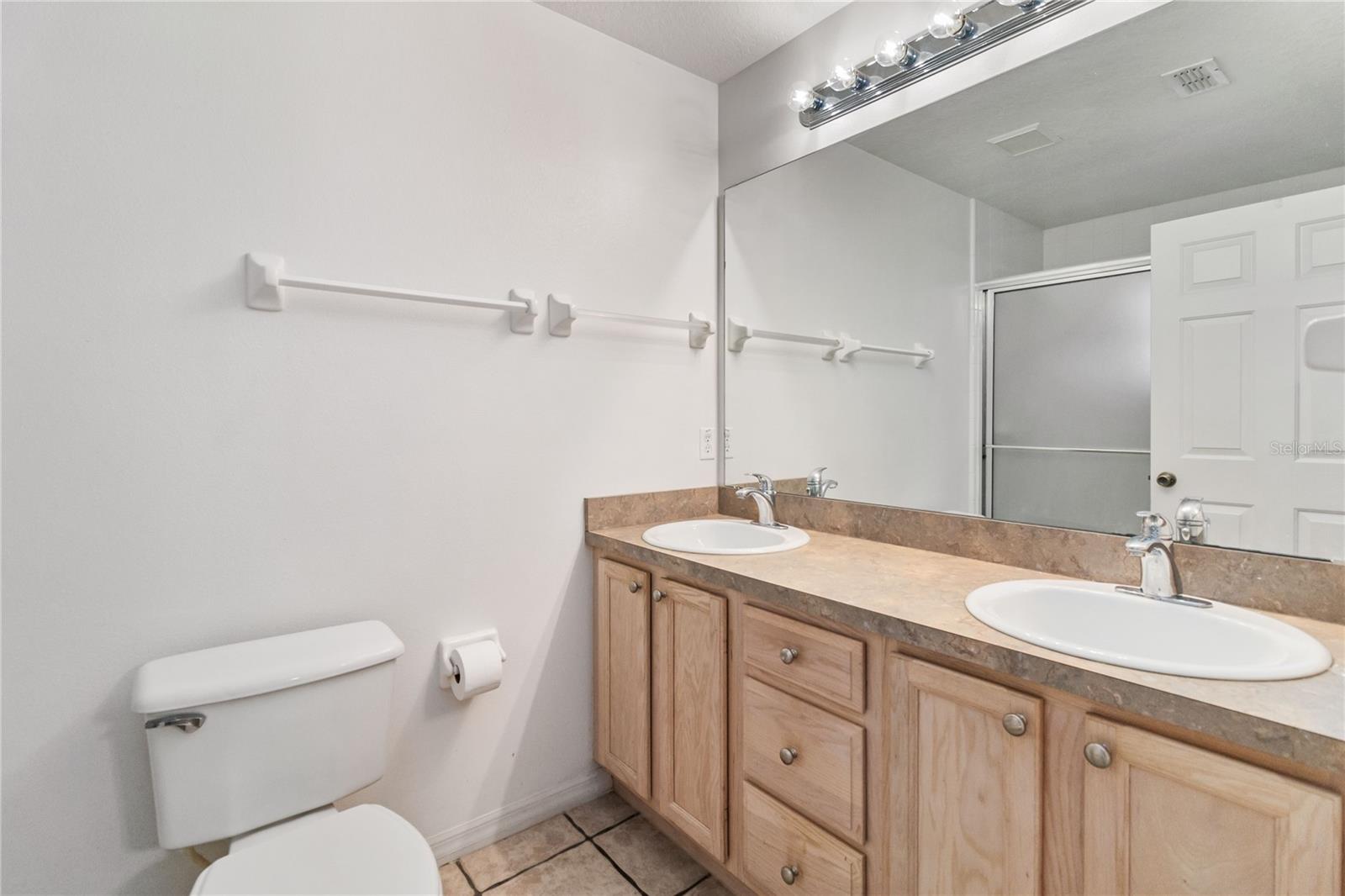 3313 CELENA CIR, ST CLOUD, FL, 34769